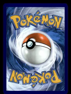 Snivy 001/086 & Tepig 011/086 & Oshawott 021/086 Holo Promo Pokemon Card - Image 5