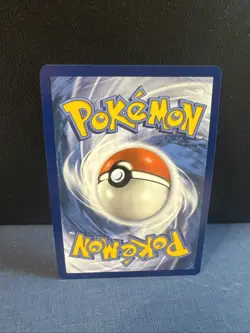 Bills Transfer 194/165 S&V 151 (MEW EN) Ultra Rare Full Art Pokemon Trainer Card - Image 2