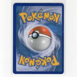 Pokemon TCG Seadra 19/116 BW Plasma Freeze Reverse Holo Uncommon Card EN-MP 2013 - Image 2