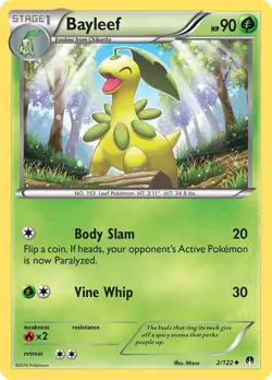 Pokemon TCG Breakpoint SIngles Choose your own! Base / Holo / Reverse Holo - Image 3