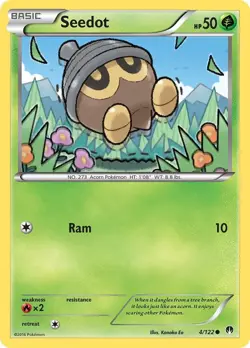 Pokemon TCG Breakpoint SIngles Choose your own! Base / Holo / Reverse Holo - Image 4