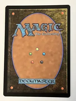 Radiant Grove Surge Foil Commander: Final Fantasy MTG 0414 - Image 2