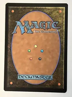 Sunpetal Grove Surge Foil Commander: Final Fantasy MTG 0432 Rare - Image 2