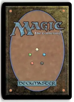 MTG Foil Vivien on the Hunt (Showcase) - SNC Lightly Played English - Image 2