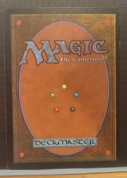 mtg DEVASTATION NM PORTAL -Argo- - Image 4