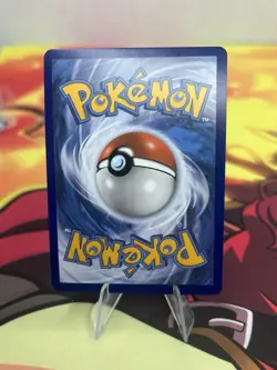 Pokemon - Vivid Voltage - Galarian Darmanitan VMAX - 037/185 - Ultra Rare - NM/M - Image 2