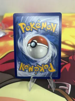 Boltund V 103/264 Fusion Strike Ultra Rare Holo Pokemon TCG - Image 2