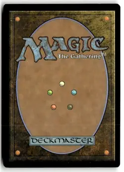 MTG Foil Jhoira, Weatherlight Captain - Dominaria Heavily Played English - Image 2