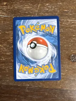 2021 Pokemon SWSH #146 FA Poke Ball Ultra Premium Gold Stamped Promo Mint - Image 4