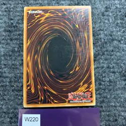 Cyber Twin Dragon DR04-EN035 YuGiOh Dark Revelation Volume 4 Ultra Rare NM/LP - Image 2