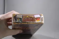 Adventure Time Card Wars Princess Bubblegum Vs Lumpy Space Princess Sealed - Image 5