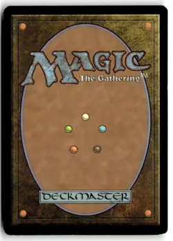 MTG Foil Elspeth, Sun's Champion - Theros Heavily Played English - Image 2