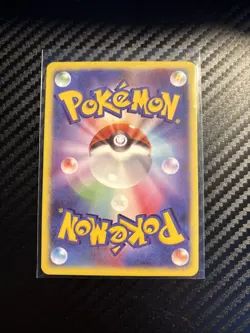 Courtney Parallel Holo ACG DIY Goddess Story Pokemon Waifu Trainer Card - Image 2