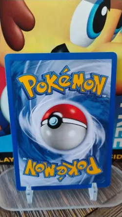 REMORAID Neo Revelation POKEMON Non-Holo 1st Edition 2000 Trading Card 50/64 - Image 2