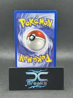 Spanish Clefairy Doll 70/102 Non Holo Rare Base Set Muneca Pokemon Card - Image 2