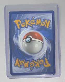 Larvesta 196/191 Surging Sparks Full Art Ultra Rare Holo Pokemon Card NM-M 💎 - Image 2