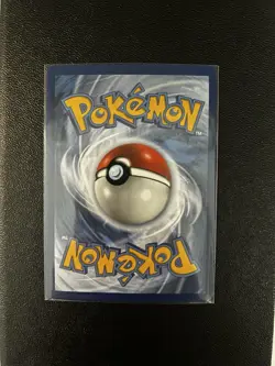 Artazon Trainer Gold Card Hyper Rare 229/197 US Seller Fast Shipping - Image 2