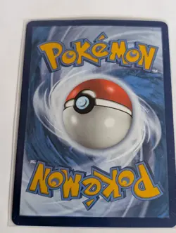 Pokemon Card TCG - Lumineon V #SWSH250 Pokemon Promo TCG Pokemon Black Star - Image 2