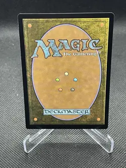 MTG Final Fantasy Astrologian's Planisphere - FIN 0046 - Final Fantasy - Rare - Image 2