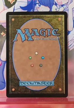 MTG - Riling Dawnbreaker TDM 0021 Common Foil - Tarkir: Dragonstorm - NM - Image 2