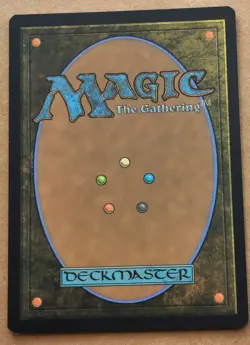 Sinister Monolith Bloomburrow BLB 113 MTG - Image 2