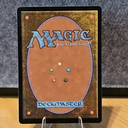 MTG Evolution Witness Modern Horizons 3 Set Common #151 NM Fresh Pull No Play - Image 2