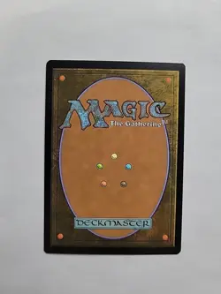 MTG - Runic Armasaur Core Set 2019 Regular Rare #200 - Image 3