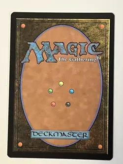 Sungrass Prairie Surge Foil Commander: Final Fantasy MTG 0248 Rare - Image 2