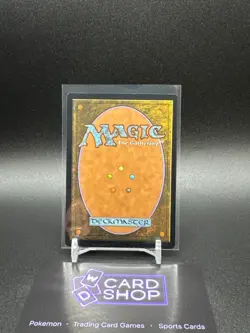 Stuck in Summoner's Sanctum (Foil) - Final Fantasy - NM - MTG Magic - Common - Image 2