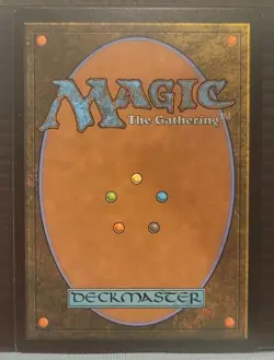 mtg ATRAXA, PRAETORS' VOICE NM Showcase MUL 0033 -Argo- - Image 4