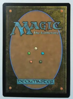 Sol Ring *Uncommon* Magic MtG x1 MKC Commander Murders at Karlov Manor - Image 2