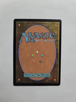 MTG - Hedron Detonator (Extended Art) MOC Regular Rare #0118 - Image 3