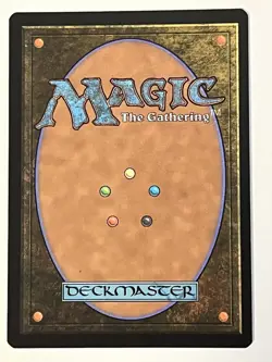 Wooded Ridgeline Surge Foil Commander: Final Fantasy MTG 0441 - Image 2