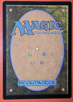 MTG, MAGIC: *UGIN,THE INEFFABLE* 0160, RARE , REGULAR FINISH, M3C, NM - Image 3