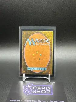 MTG - Valkyrie Aerial Unit (Foil) - Final Fantasy NM/M Condition - Image 2