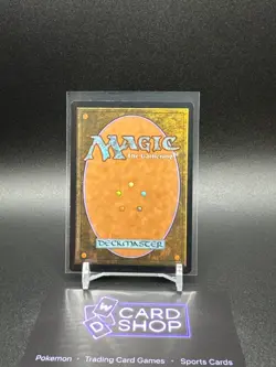 Dreams of Laguna (Foil) - 0050 - Final Fantasy - MTG - NM/M - Image 2