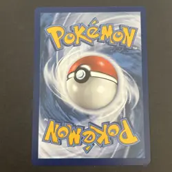 Farigiraf ex 108/162 Holo Sv05: Temporal Forces Pokemon TCG LP 2024 - Image 2