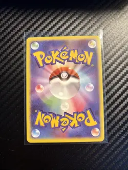 Hilda Parallel Holo ACG DIY Goddess Story Pokemon Waifu Trainer Card - Image 2