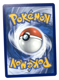Venipede 105/198 Chilling Reign Pokemon Regular Common NEAR MINT NM - Image 2