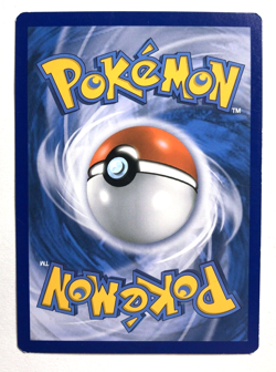 Walrein 48/160 XY Primal Clash Pokemon Regular Rare LIGHTLY PLAYED LP - Image 2