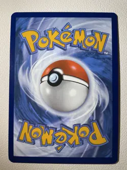 Pokemon TCG Maximum Belt 117/131 Prismatic Evolution Ace Spec Trainer - NM - Image 2