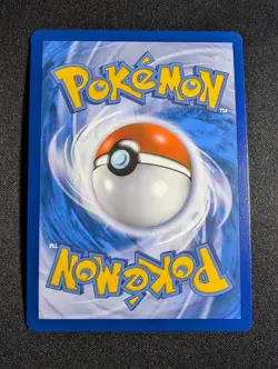 Pokemon Florges EX 67/119 Ultra Rare XY Phantom Forces NM - Image 2