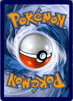 Floette RC18/RC32 Pokemon Generations Uncommon Holo - Image 2