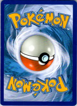 Alolan Meowth 10/12 Pokemon Mcdonalds 2019 Holo - Image 2