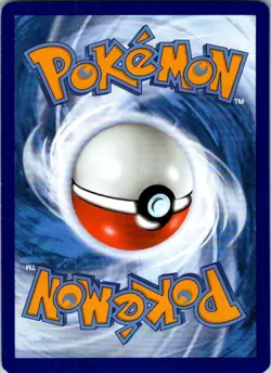 Galarian Runerigus 83/198 Pokemon Chilling Reign Reverse Holo - Image 2