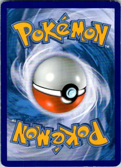 Durant 61/106 Pokemon Flashfire - Image 2