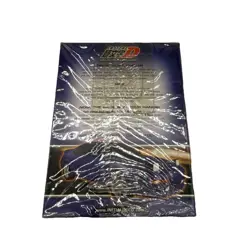 TokyoPop Initial D Collectible Card Game Deck Starter MR2 - NEW SEALED - Image 6