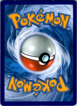 Rowlet SM01 Pokemon Promo Holo - Image 2