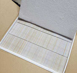 Yugioh - 5 lbs Common Cards - Various Sets - Please Read Description - VLP / DMG - Image 3