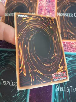 Yugioh Celestia, Lightsworn Angel PGLD-EN087 Gold Rare Unlimited Near Mint - Image 4